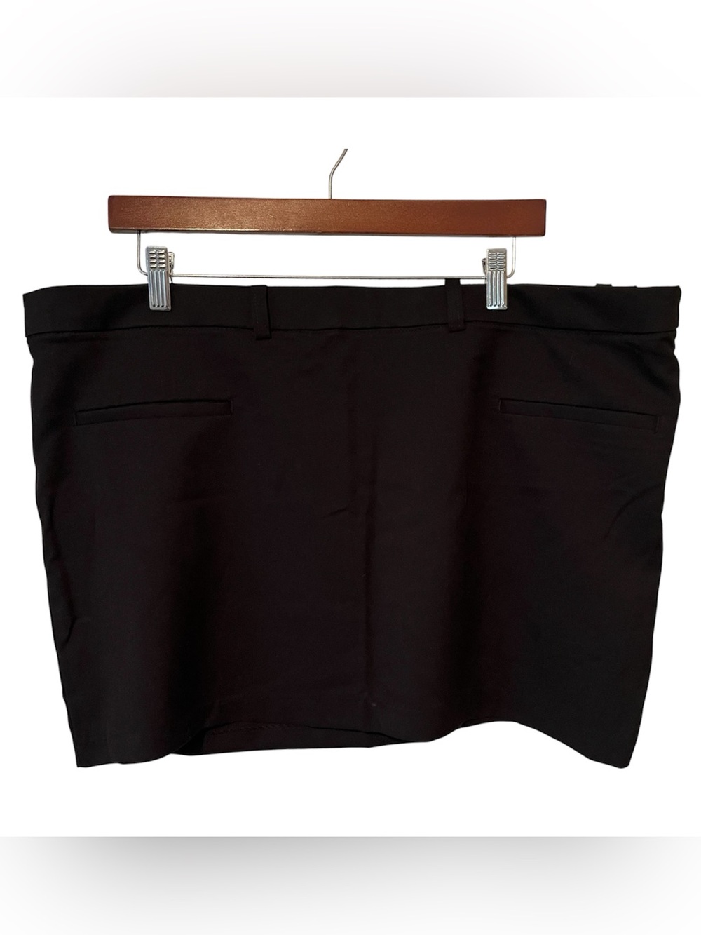 ✨3/$30 H&M Mini Skirt